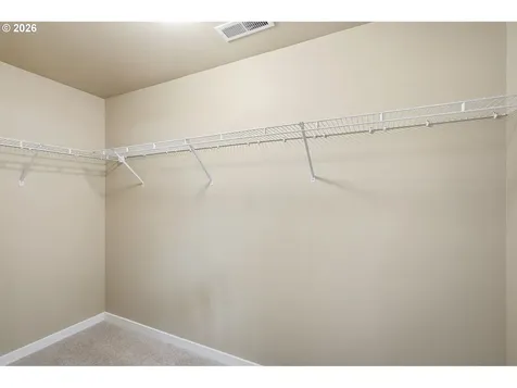 5520 NE 54th Street Vancouver WA 98661