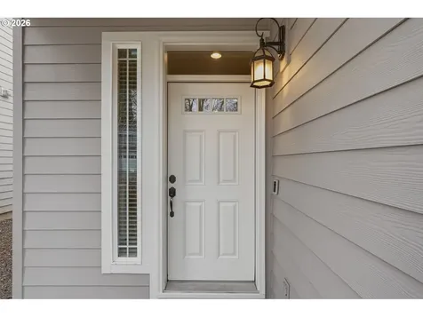 5520 NE 54th Street Vancouver WA 98661