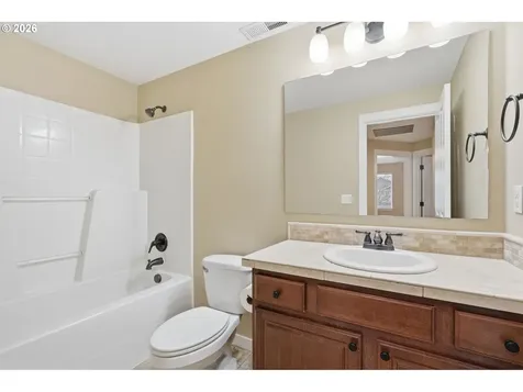 5520 NE 54th Street Vancouver WA 98661