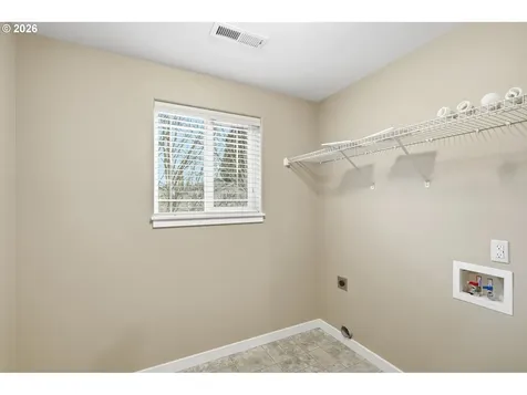 5520 NE 54th Street Vancouver WA 98661