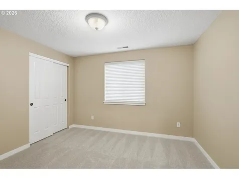 5520 NE 54th Street Vancouver WA 98661