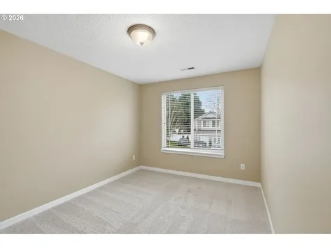 5520 NE 54th Street Vancouver WA 98661