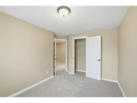 5520 NE 54th Street Vancouver WA 98661