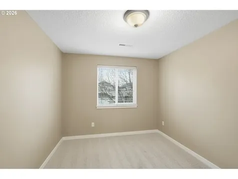 5520 NE 54th Street Vancouver WA 98661