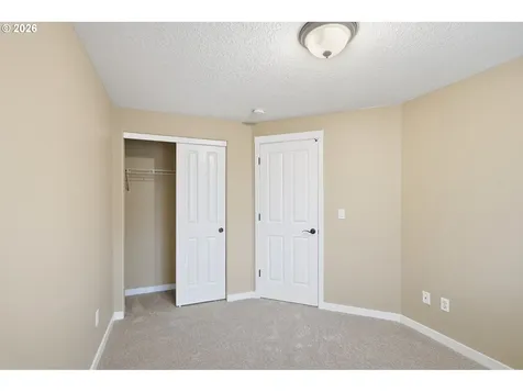 5520 NE 54th Street Vancouver WA 98661