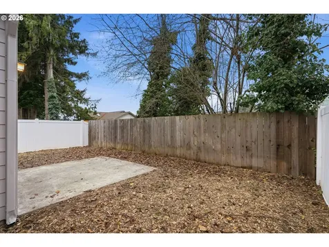 5520 NE 54th Street Vancouver WA 98661