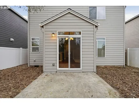 5520 NE 54th Street Vancouver WA 98661