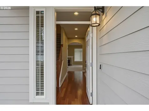 5520 NE 54th Street Vancouver WA 98661