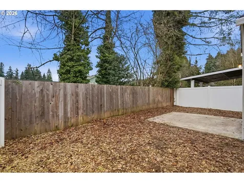 5520 NE 54th Street Vancouver WA 98661