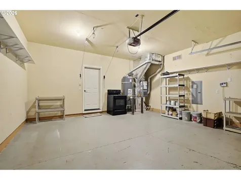 5520 NE 54th Street Vancouver WA 98661