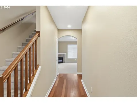 5520 NE 54th Street Vancouver WA 98661