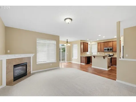 5520 NE 54th Street Vancouver WA 98661