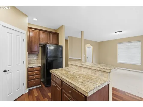 5520 NE 54th Street Vancouver WA 98661