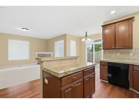 5520 NE 54th Street Vancouver WA 98661