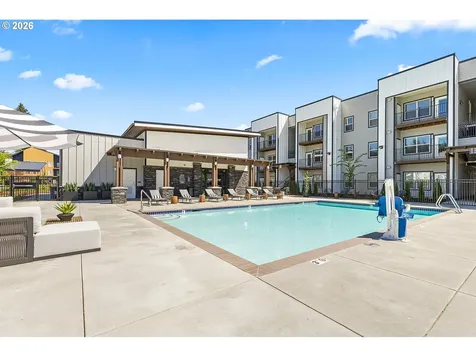 7011 NE 126th Avenue Vancouver WA 98686