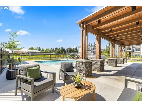 7011 NE 126th Avenue Vancouver WA 98686