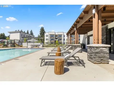 7011 NE 126th Avenue Vancouver WA 98686