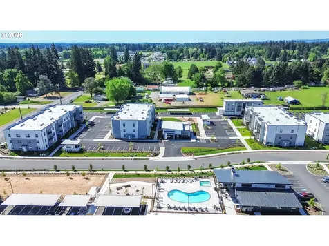 7011 NE 126th Avenue Vancouver WA 98686