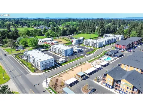 7011 NE 126th Avenue Vancouver WA 98686