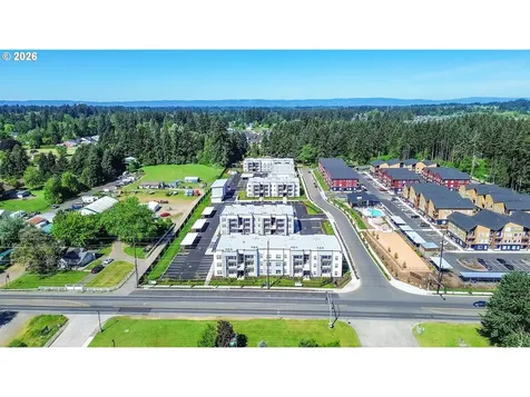 7011 NE 126th Avenue Vancouver WA 98686