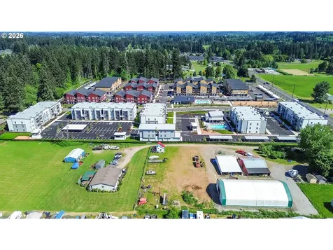 7011 NE 126th Avenue Vancouver WA 98686