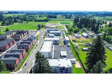 7011 NE 126th Avenue Vancouver WA 98686