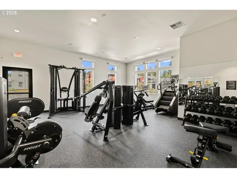 7011 NE 126th Avenue Vancouver WA 98686