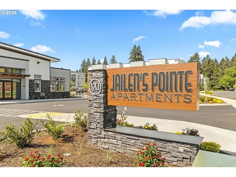 7011 NE 126th Avenue Vancouver WA 98686