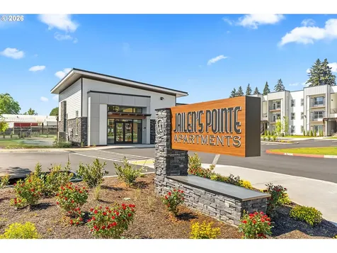 7011 NE 126th Avenue Vancouver WA 98686