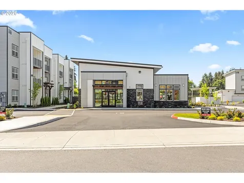 7011 NE 126th Avenue Vancouver WA 98686