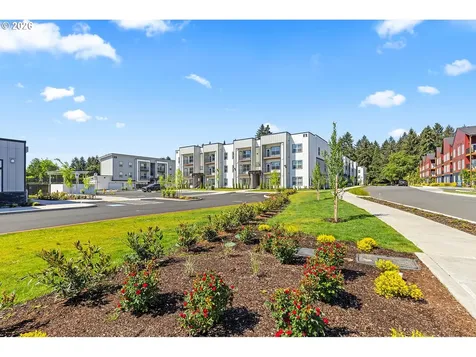 7011 NE 126th Avenue Vancouver WA 98686