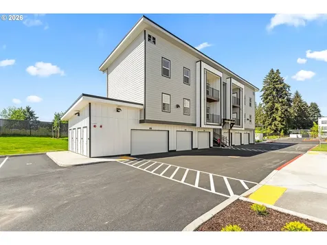 7011 NE 126th Avenue Vancouver WA 98686