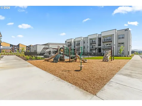 7011 NE 126th Avenue Vancouver WA 98686