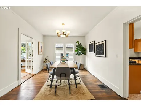 5125 NE Davis Street Portland OR 97213