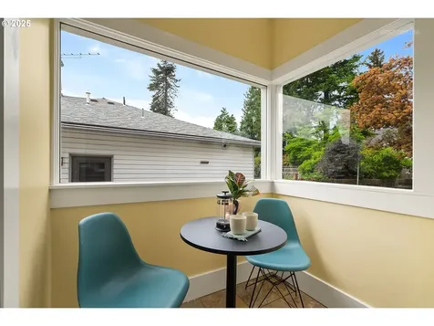 5125 NE Davis Street Portland OR 97213