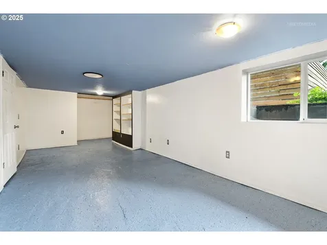 5125 NE Davis Street Portland OR 97213