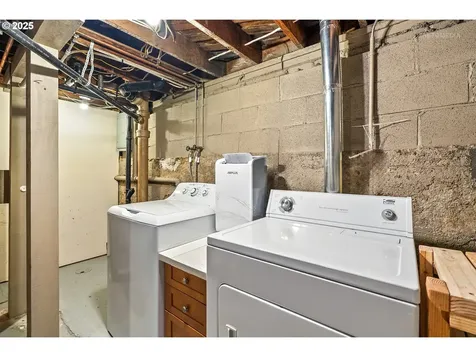 5125 NE Davis Street Portland OR 97213