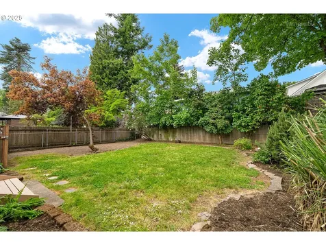 5125 NE Davis Street Portland OR 97213