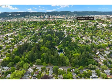 5125 NE Davis Street Portland OR 97213