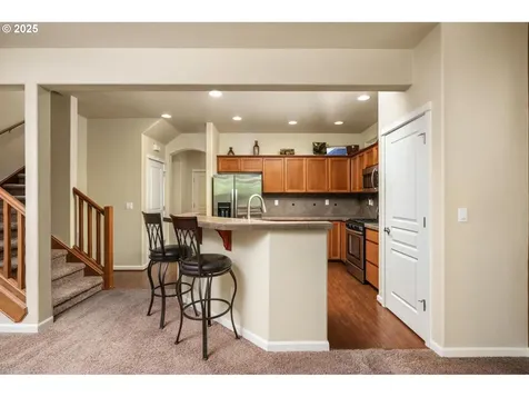 20937 SW Edgemont Street Beaverton OR 97003