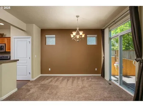 20937 SW Edgemont Street Beaverton OR 97003