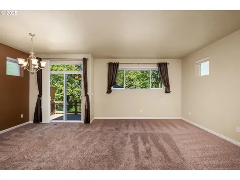20937 SW Edgemont Street Beaverton OR 97003