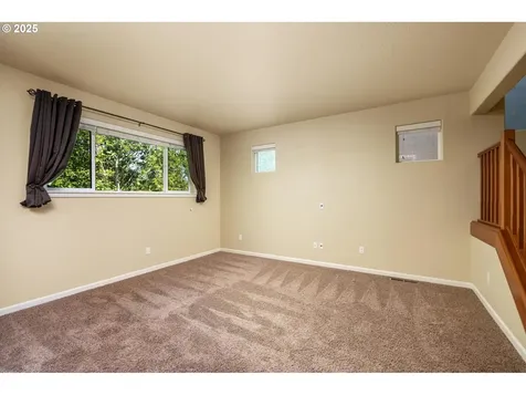 20937 SW Edgemont Street Beaverton OR 97003