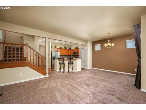 20937 SW Edgemont Street Beaverton OR 97003