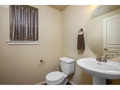20937 SW Edgemont Street Beaverton OR 97003