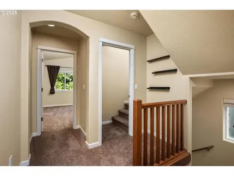 20937 SW Edgemont Street Beaverton OR 97003