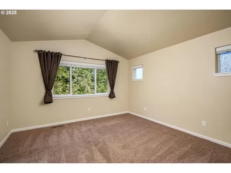 20937 SW Edgemont Street Beaverton OR 97003