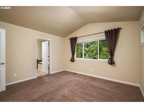 20937 SW Edgemont Street Beaverton OR 97003