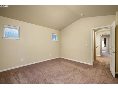 20937 SW Edgemont Street Beaverton OR 97003