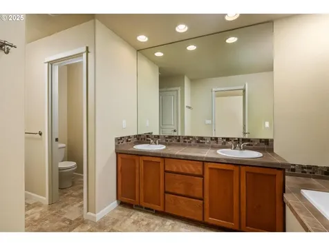 20937 SW Edgemont Street Beaverton OR 97003